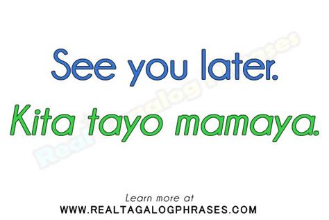 pumunta in english|pumunta » Tagalog .